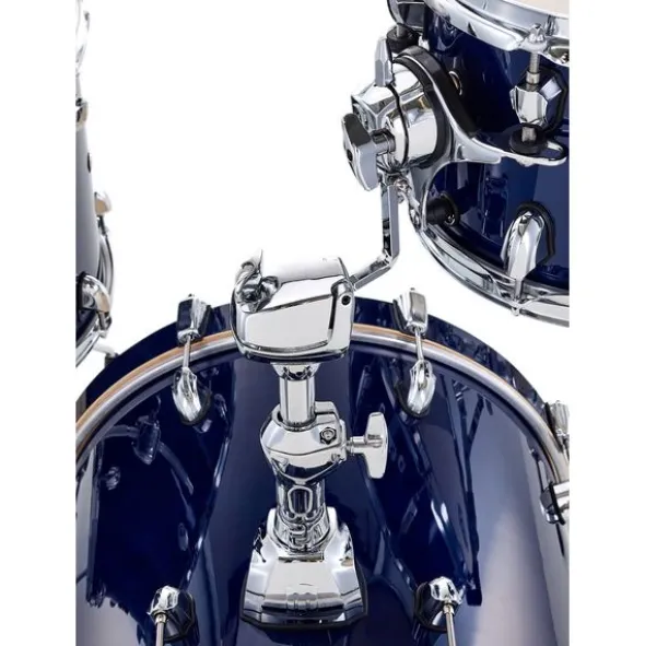 Mapex Mars Maple Bebop OD Bundle