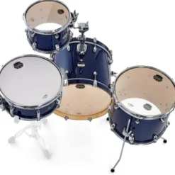 Mapex Mars Maple Bebop OD Bundle