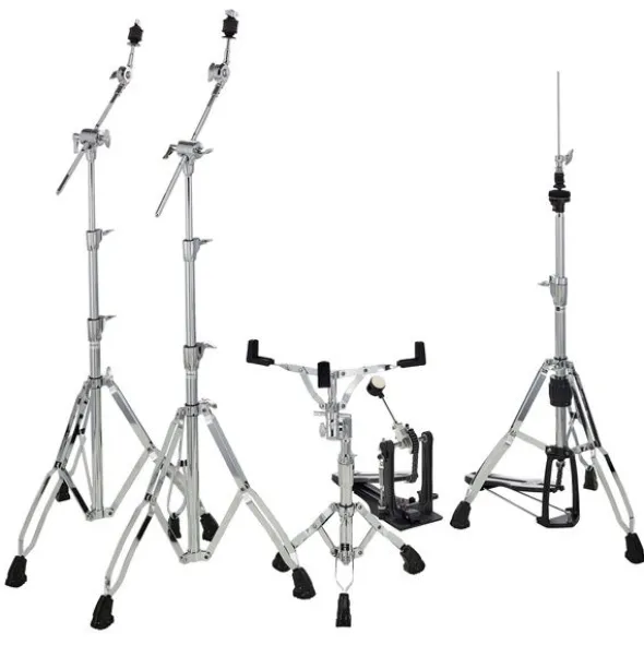 Mapex Mars Maple Bebop OD Bundle