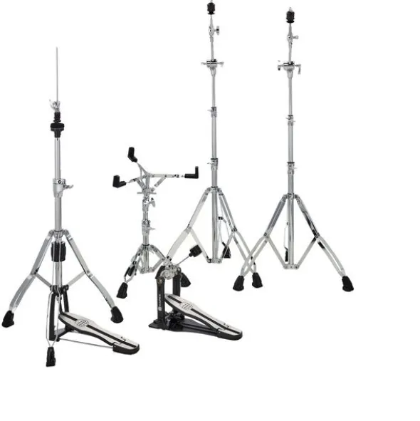Mapex Mars Maple Bebop OD Bundle