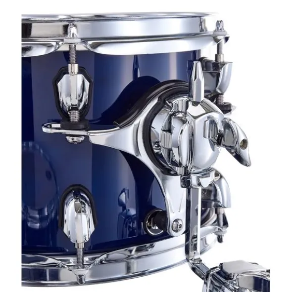 Mapex Mars Maple Bebop OD Bundle