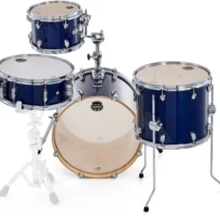 Mapex Mars Maple Bebop OD Bundle