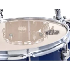 Mapex Mars Maple Bebop OD Bundle
