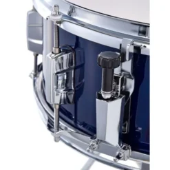Mapex Mars Maple Bebop OD Bundle