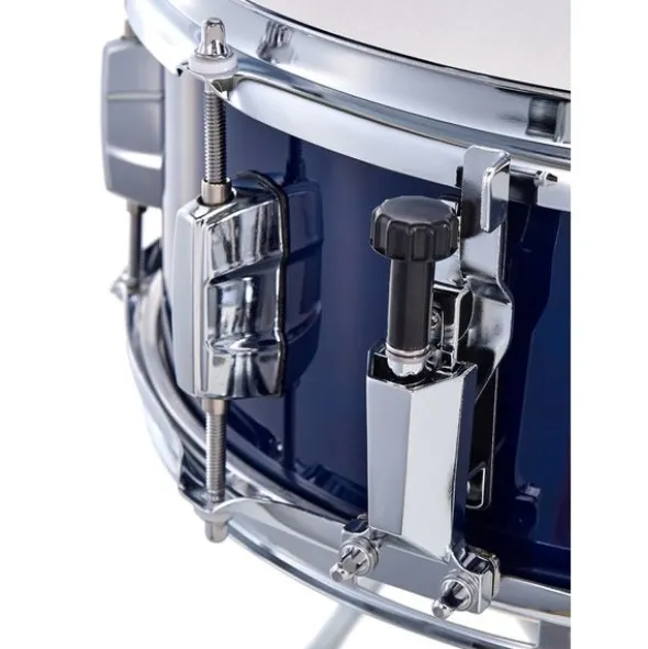 Mapex Mars Maple Bebop OD Bundle