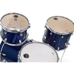 Mapex Mars Maple Bebop OD Bundle