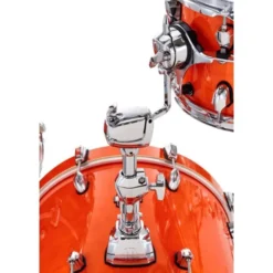 Mapex Mars Maple Bebop OG Bundle
