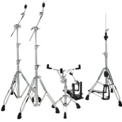 Mapex Mars Maple Bebop OG Bundle