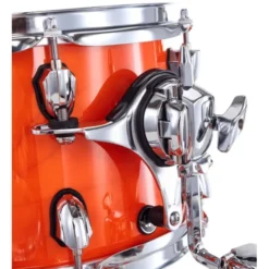 Mapex Mars Maple Bebop OG Bundle