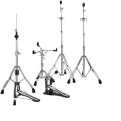 Mapex Mars Maple Bebop OG Bundle