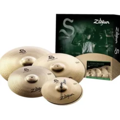 Mapex Mars Maple Bebop OG Bundle