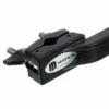 Mapex MC910EB Multi Clamp Black