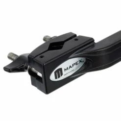 Mapex MC910EB Multi Clamp Black