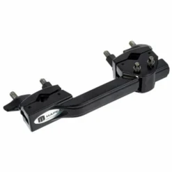 Mapex MC910EB Multi Clamp Black