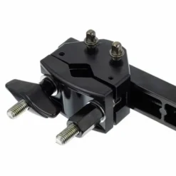 Mapex MC910EB Multi Clamp Black