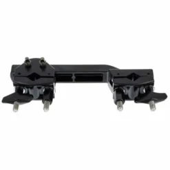 Mapex MC910EB Multi Clamp Black
