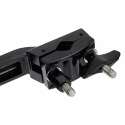Mapex MC910EB Multi Clamp Black