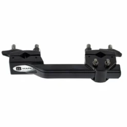Mapex MC910EB Multi Clamp Black