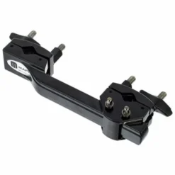 Mapex MC910EB Multi Clamp Black