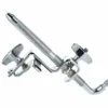 Mapex MCH 912 Cowbell Holder