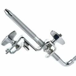 Mapex MCH 912 Cowbell Holder