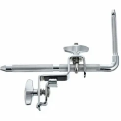 Mapex MCH 912 Cowbell Holder