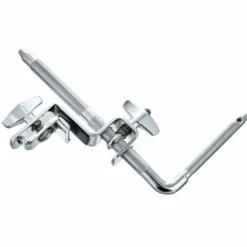 Mapex MCH 912 Cowbell Holder