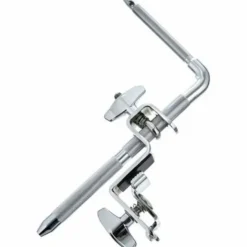 Mapex MCH 912 Cowbell Holder