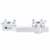 Mapex MC910 Multi Clamp