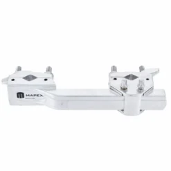 Mapex MC910 Multi Clamp