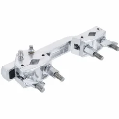 Mapex MC910 Multi Clamp