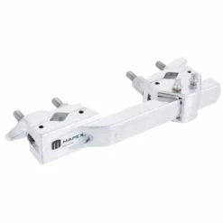 Mapex MC910 Multi Clamp