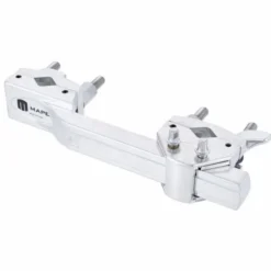 Mapex MC910 Multi Clamp