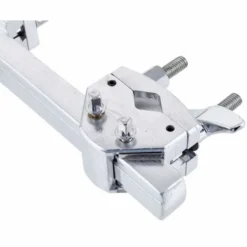 Mapex MC910 Multi Clamp
