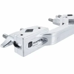Mapex MC910 Multi Clamp