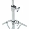 Mapex MK14DC Snare Drum Kit