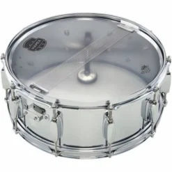 Mapex MK14DC Snare Drum Kit