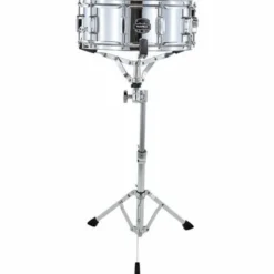 Mapex MK14DC Snare Drum Kit