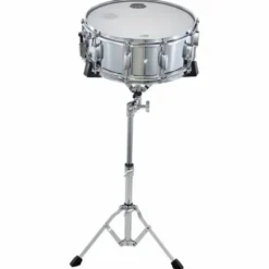 Mapex MK14DC Snare Drum Kit