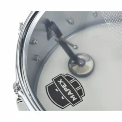 Mapex MK14DC Snare Drum Kit