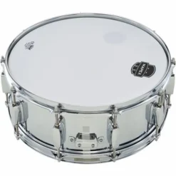 Mapex MK14DC Snare Drum Kit
