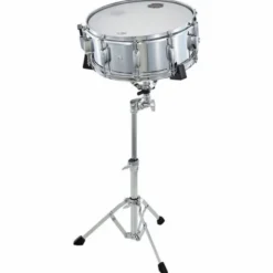 Mapex MK14DC Snare Drum Kit