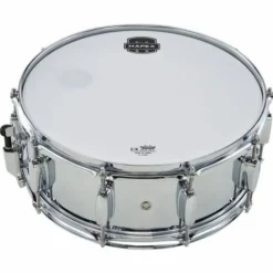 Mapex MK14DC Snare Drum Kit