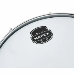 Mapex MK14DC Snare Drum Kit