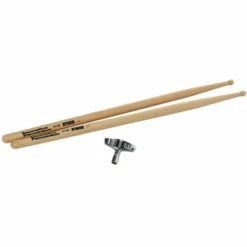 Mapex MK14DC Snare Drum Kit