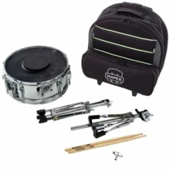 Mapex MK14DC Snare Drum Kit