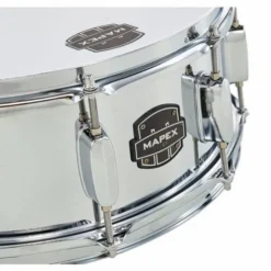 Mapex MK14DC Snare Drum Kit
