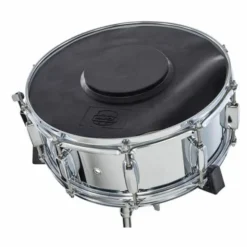 Mapex MK14DC Snare Drum Kit