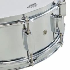 Mapex MK14DC Snare Drum Kit