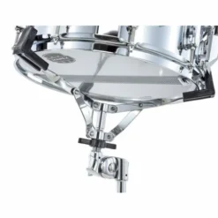 Mapex MK14DC Snare Drum Kit